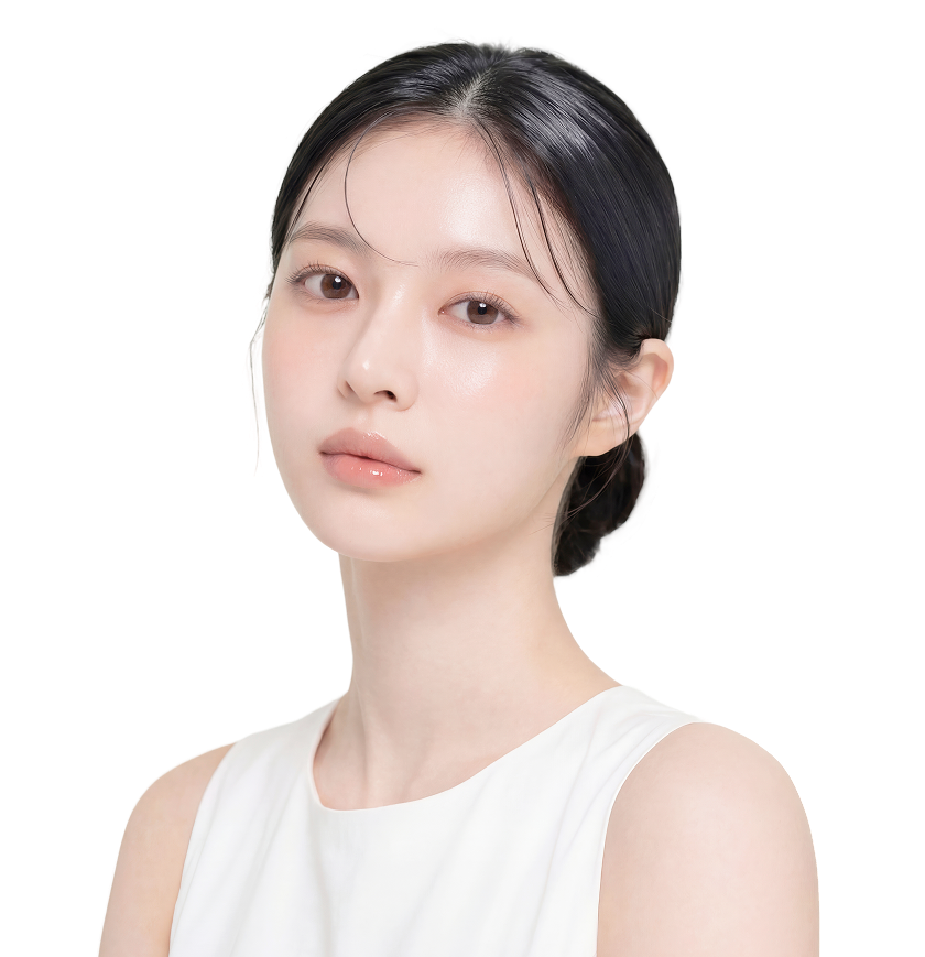 코 재수술