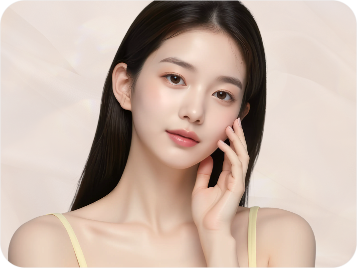 트임 (앞/뒤/위/밑)