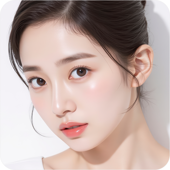 눈성형 추천 대상