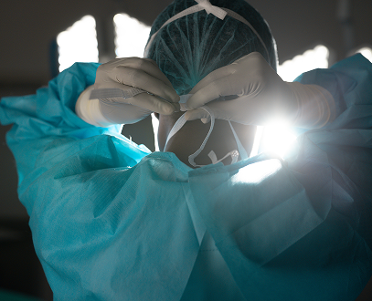 2만 건의 기록이 증명하는 실력