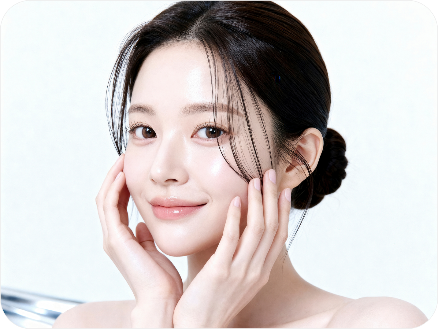 셀럽 코/인스타 코