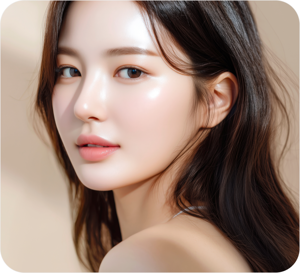 코성형 추천 대상