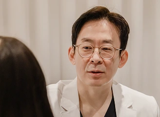 집도의의 1:1 맞춤 수술 계획 수립