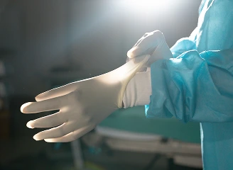 맞춤 제작 보형물을 통한 정교한 수술